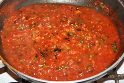 Прикрепленное изображение: IMG_6670_.jpg